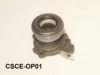 AISIN CSCE-OP01 Central Slave Cylinder, clutch